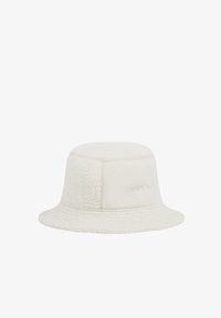 Ej vald, whitecap gray