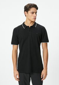 Koton - Koszulka polo