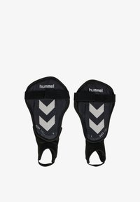 Unausgewählt, black white