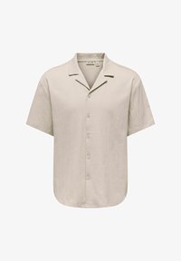 Pasirinkta, silver lining