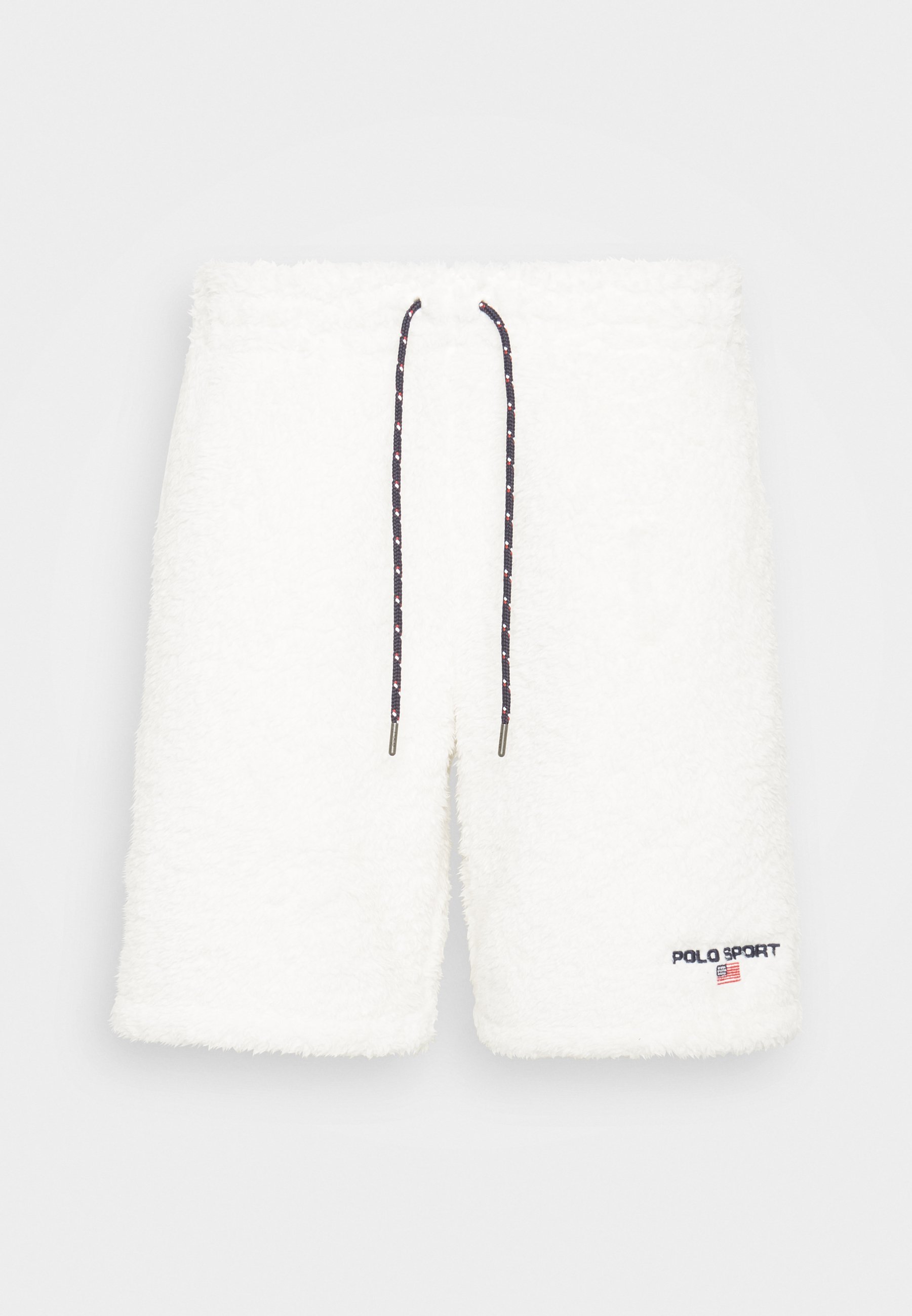 Herrer ATHLETIC - Shorts Herrer ATHLETIC - Shorts