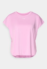 Non selezionato, sweet lilac