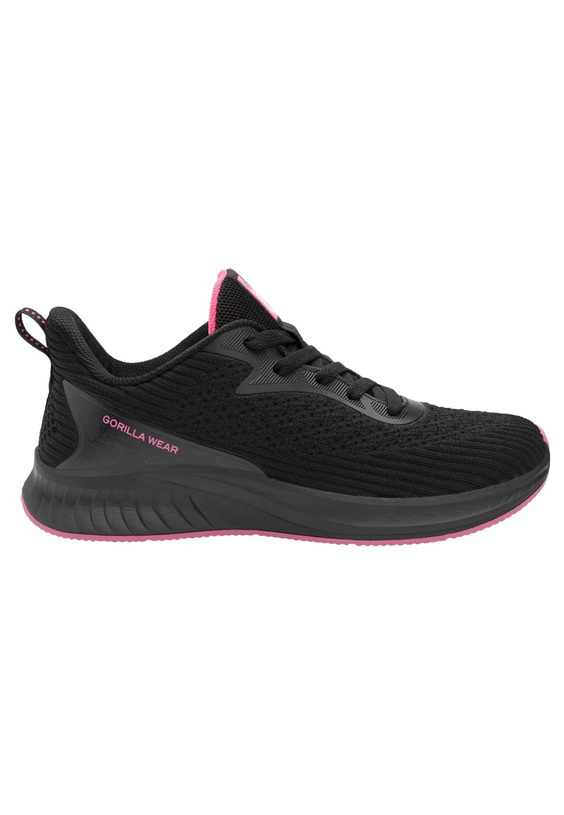 Zapatillas