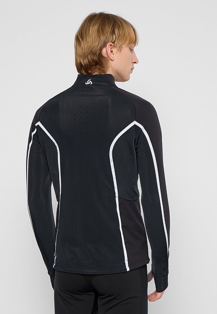 Odlo Runningjack zwart Odlo Runningjack zwart