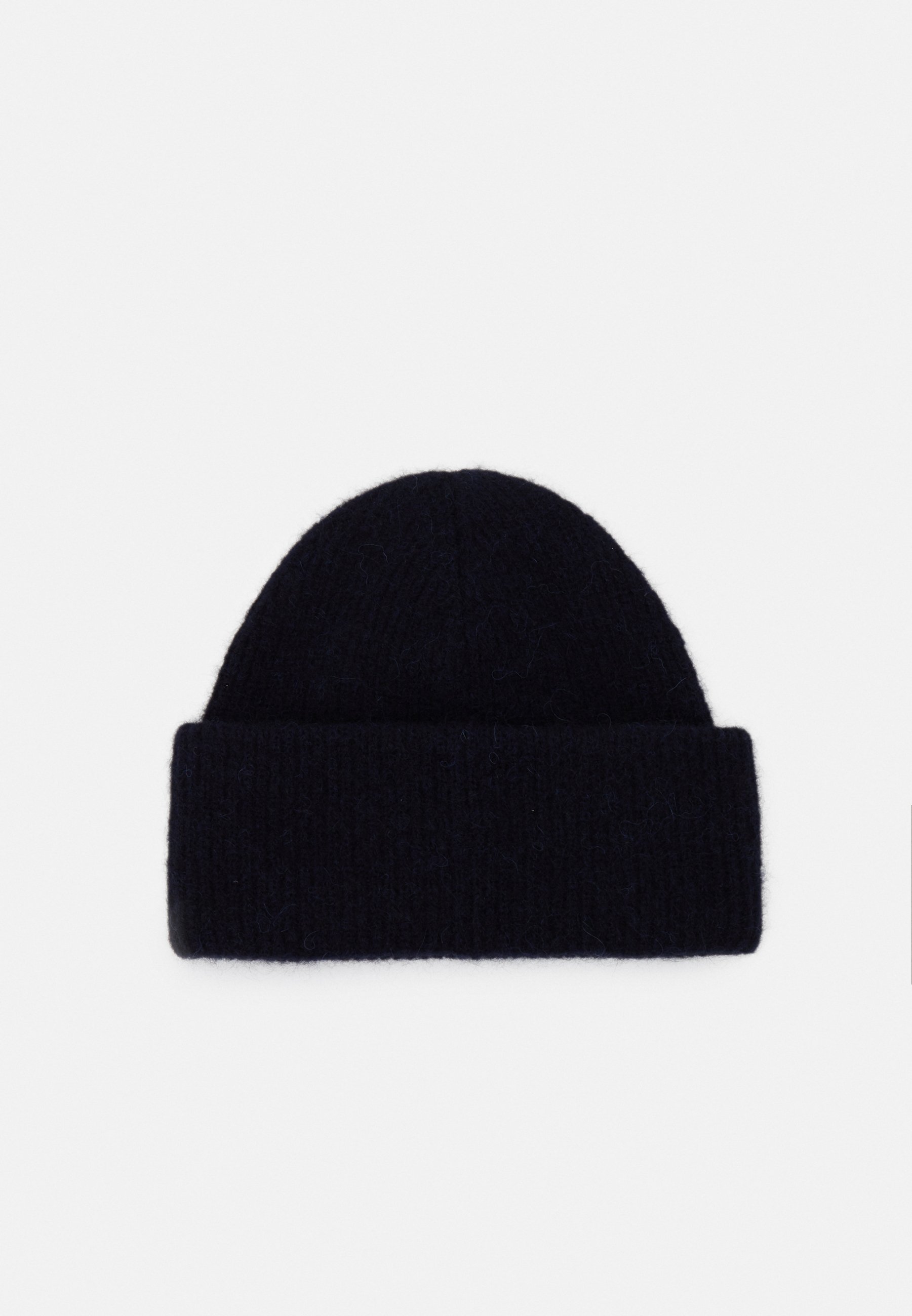 Arket bonnet Clearance