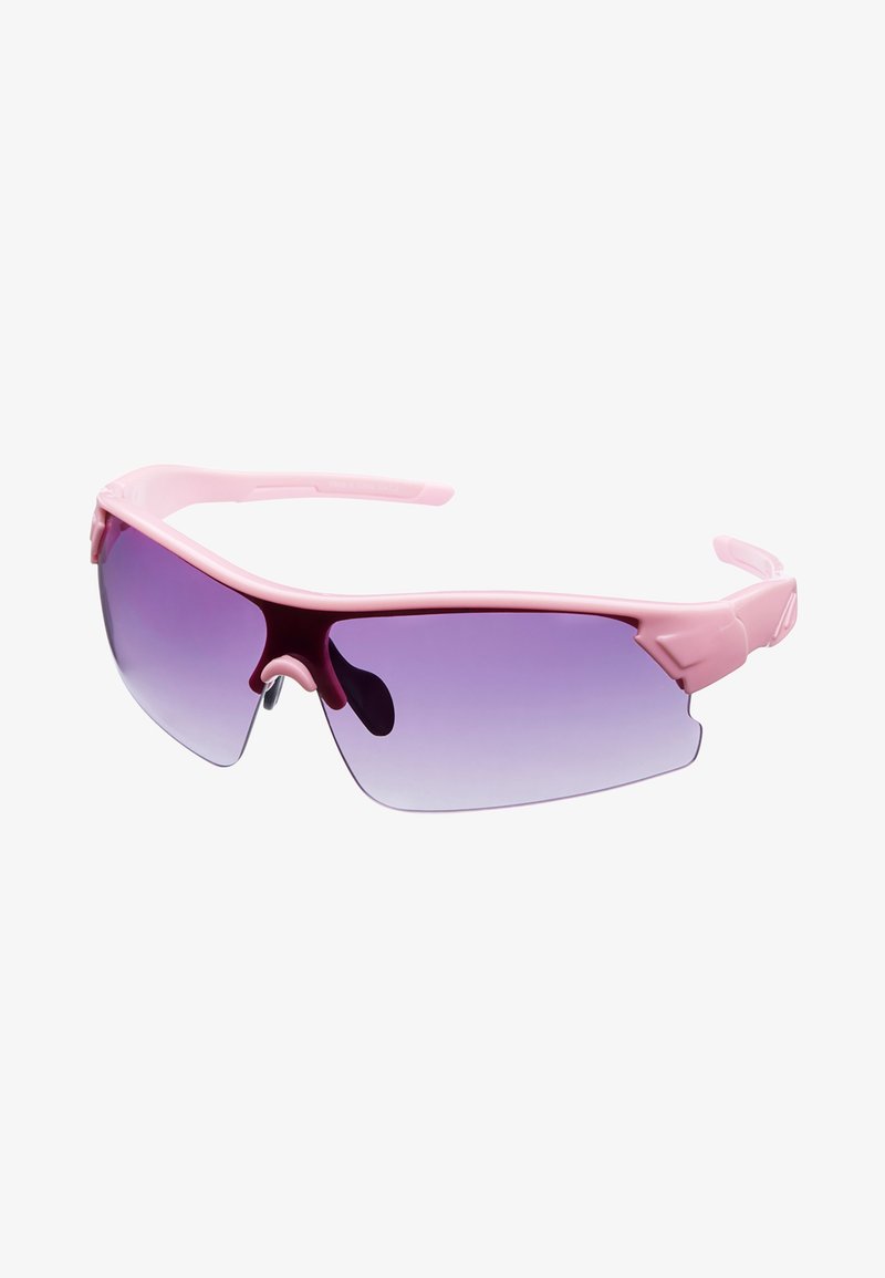 Icon Eyewear BLADE - Sunčane naočale - pink