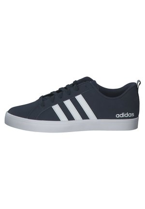 Zapatillas - trace blue