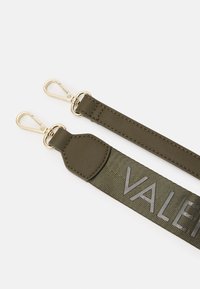 Valentino Bags PIPER - Borsa a mano - militare