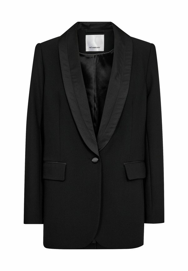 VOLACC TUX BLAZER - Blazer