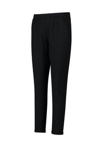 CMP Pantaloni sportivi - nero