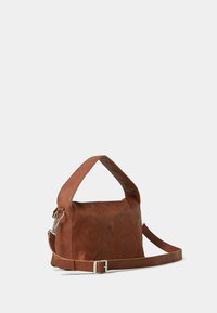 Desigual Borsa a mano - brown