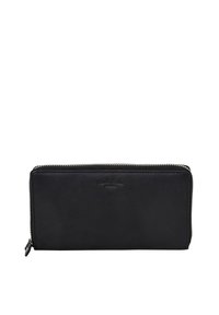 Unselected, black
