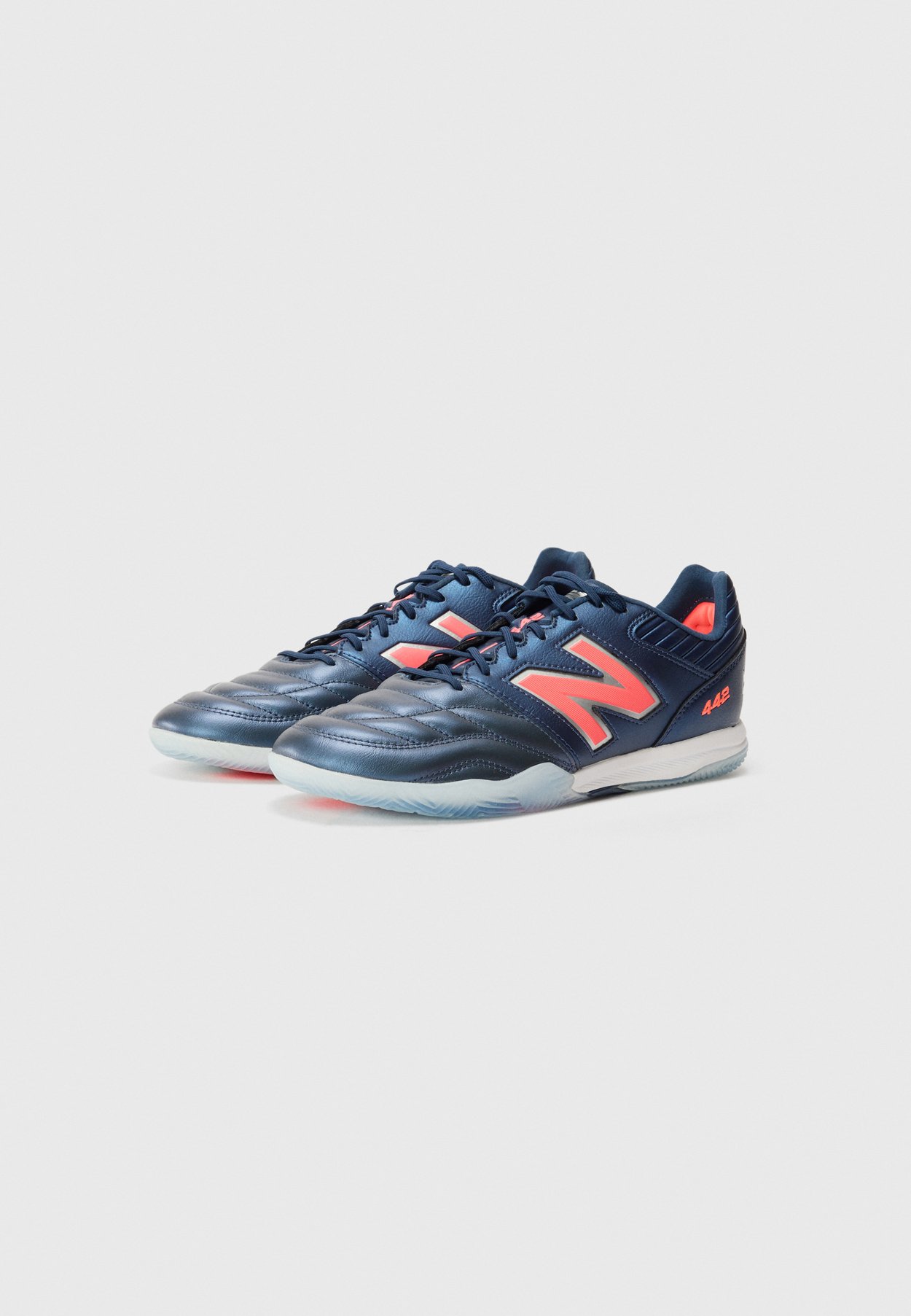 442 PRO