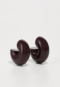 Unausgewählt, chocolate