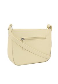 Gerry Weber TALK DIFFERENT - Schoudertas - double cream