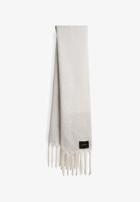 Selezionato, hazy fog melange