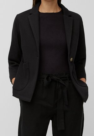 Blazer - blue