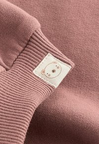 Next SOFT TOUCH  - Sweatshirt - mottled brown
