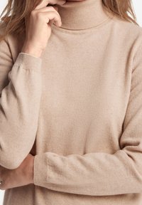 Falconeri Sweter
