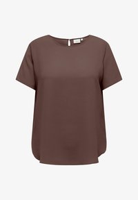 Ej vald, shopping bag