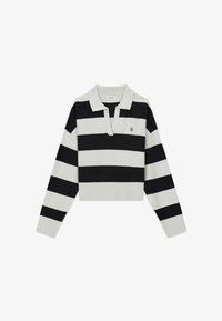 Non sélectionné, schwarz multicolor