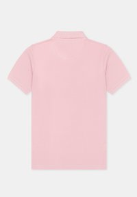 Pako Lorente Koszulka polo