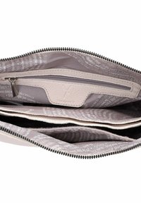 SURI FREY FREDDY - Cross body bag - ecru