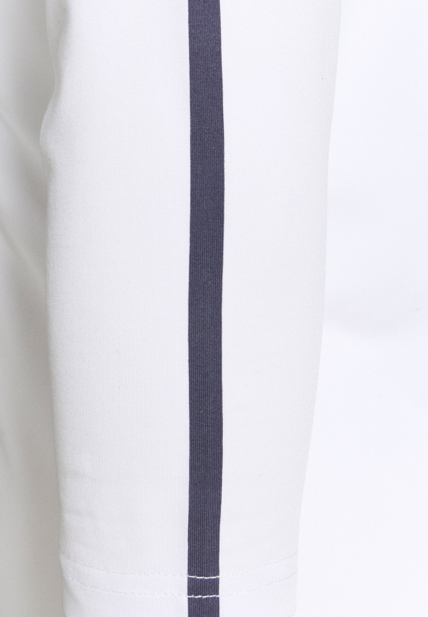 Femme HYPERCOURT LONG SLEEVE - T-shirt à manches longues Femme HYPERCOURT LONG SLEEVE - T-shirt à manches longues