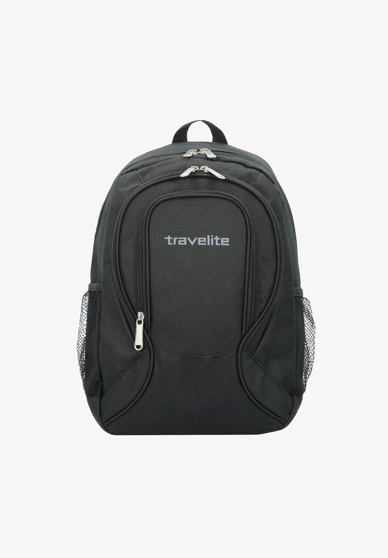 Travelite GARDA 41 CM - Sac à dos - schwarz
