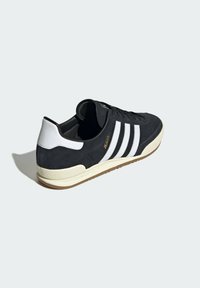 adidas Originals Sneakers - black