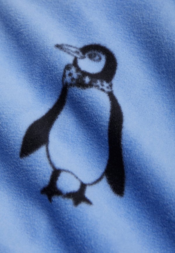 PENGUIN ONESIE UNISEX - Jumpsuit3