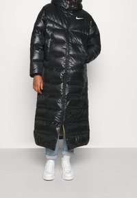 Nike Sportswear Dunkappa / -rock - black