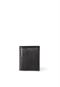 B.Cavalli Portafoglio - black