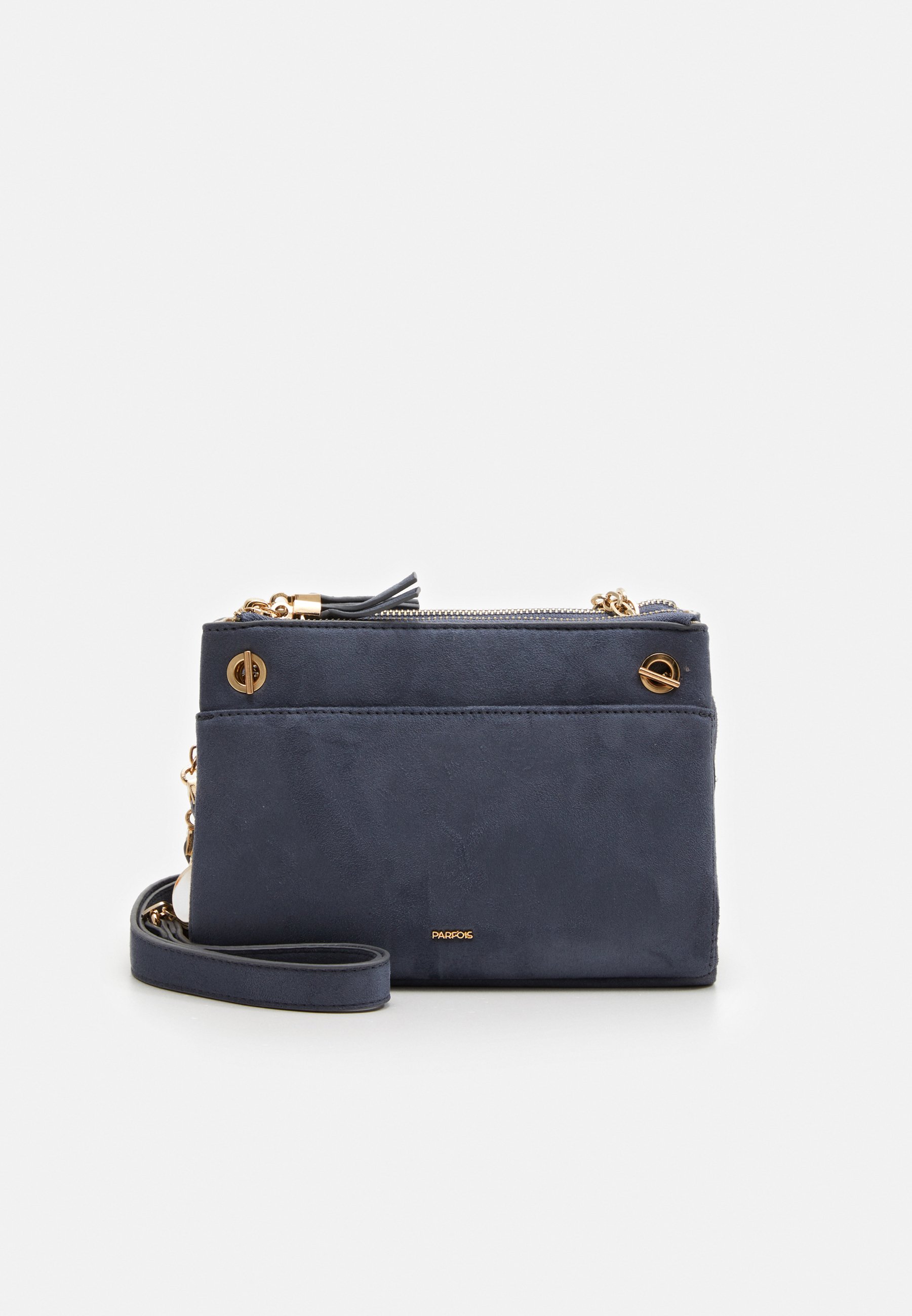 zara laptop bag women's