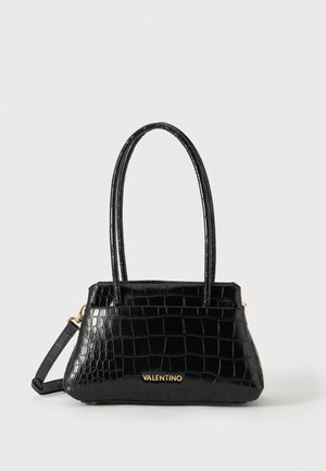Valentino Bags, SPECIAL ATELIER - Τσάντα χειρός - nero