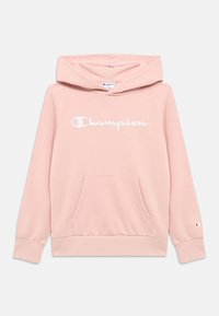 Non sélectionné, pink