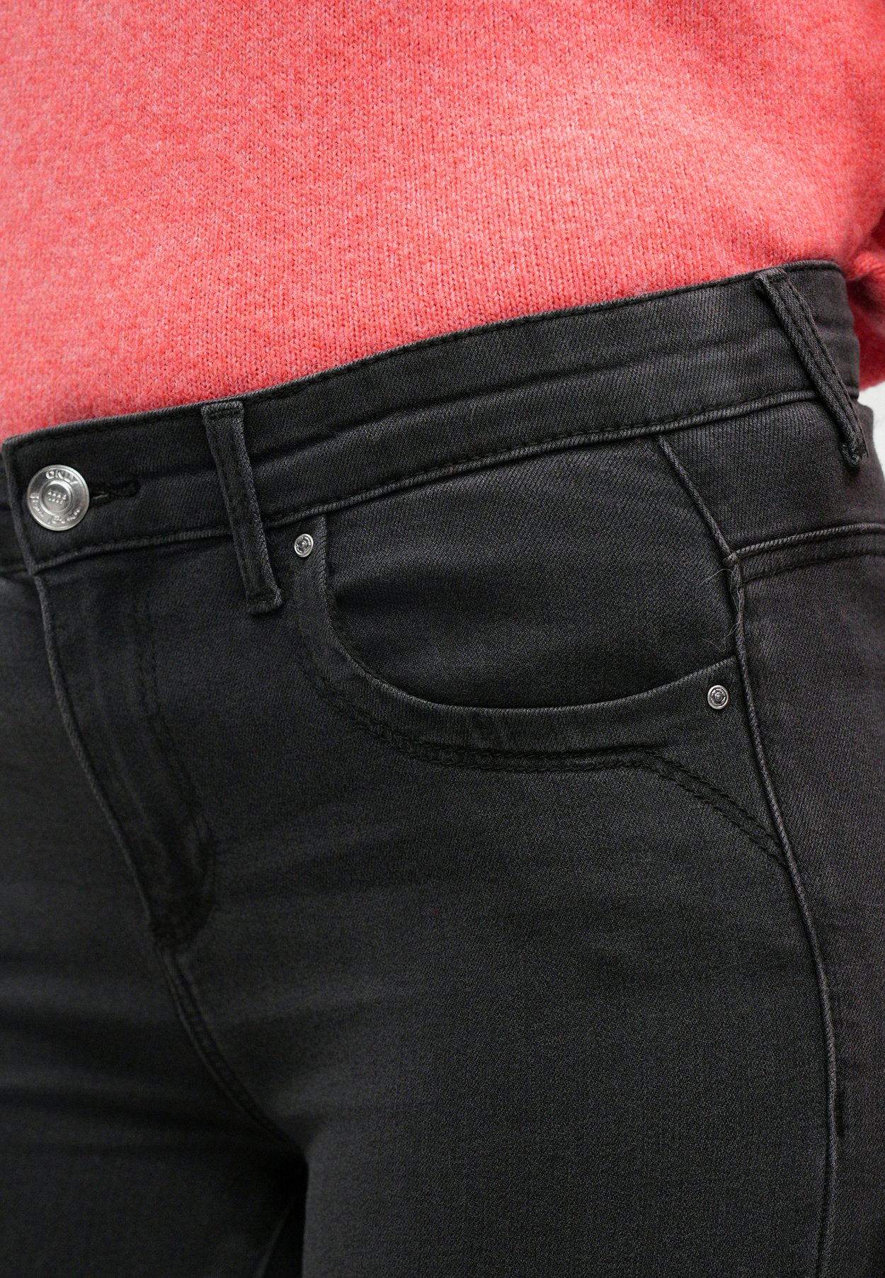 ONLKENDELL ZIP BOX
