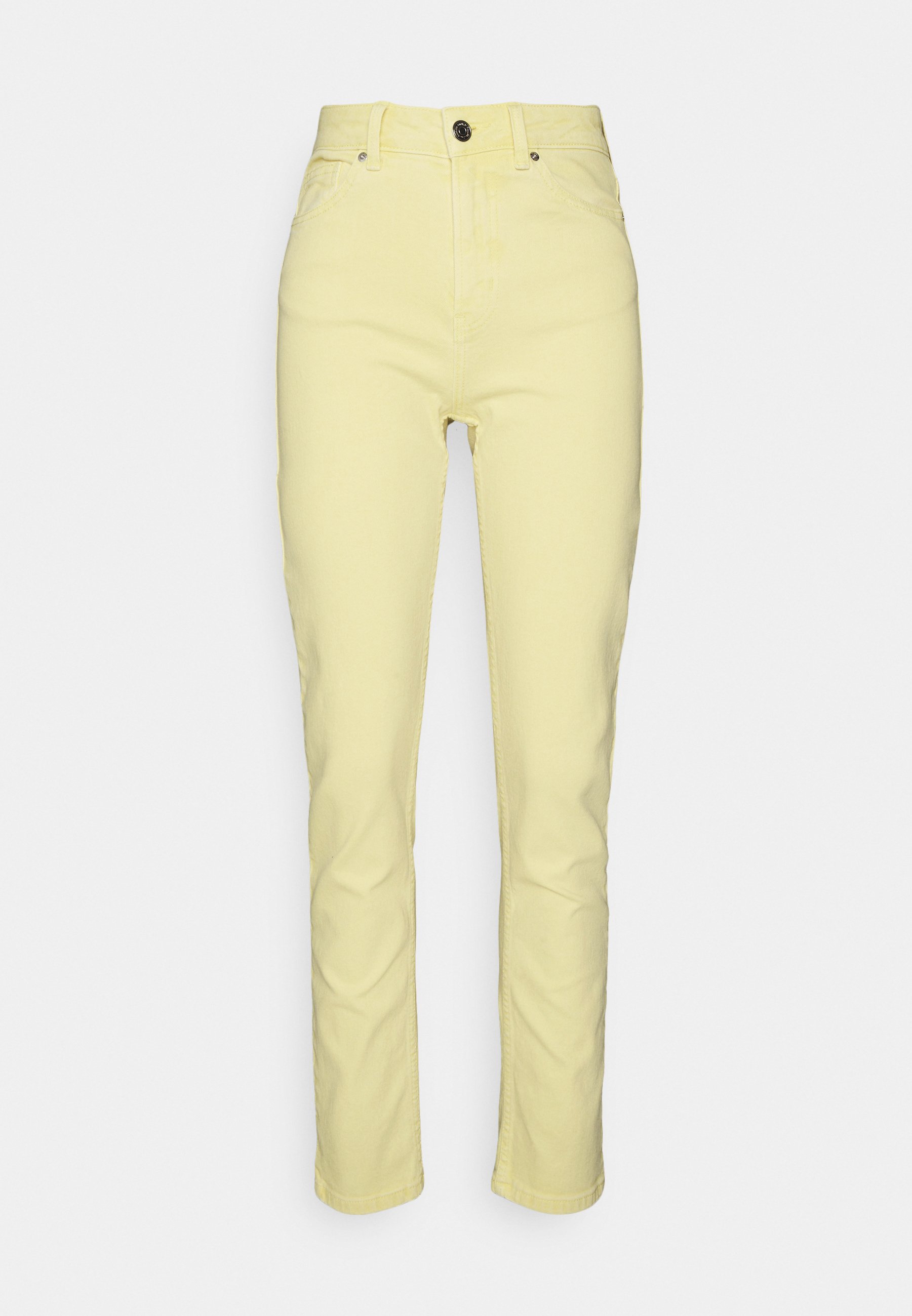 ONLY Tall ONLEMILYHW - Slim fit jeans 