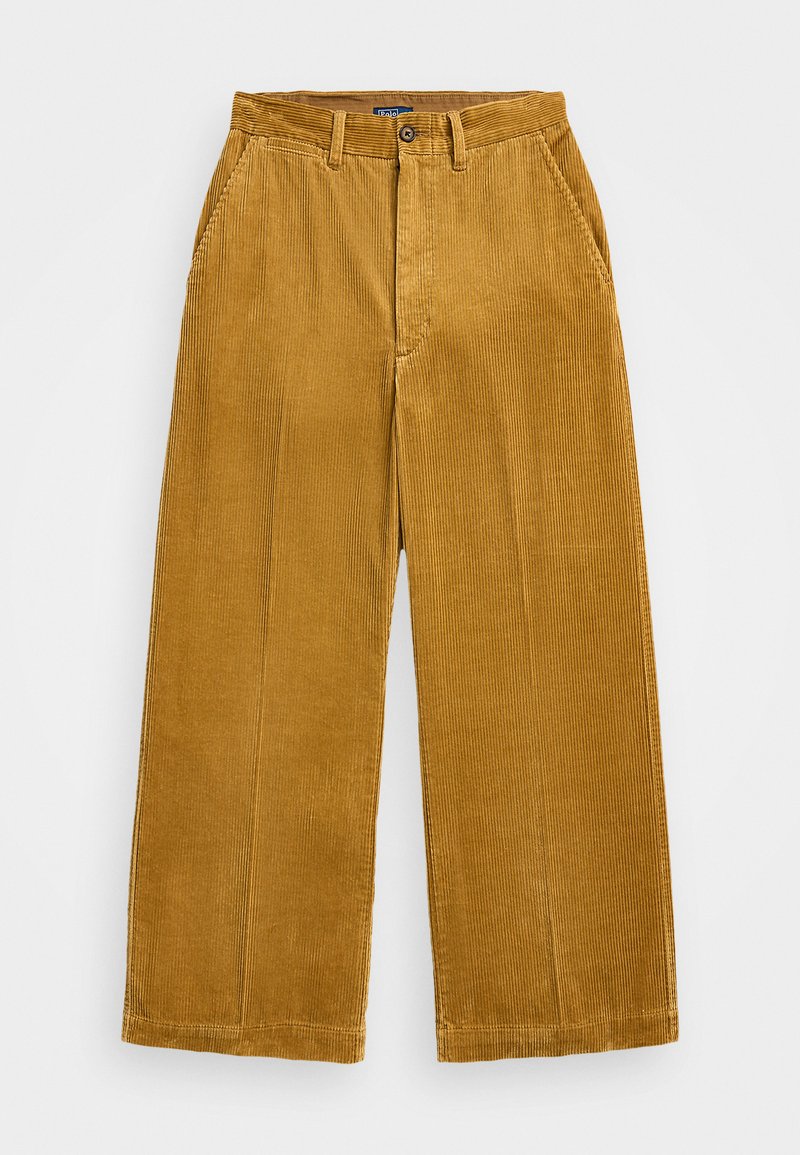 Polo Ralph Lauren Broek tan