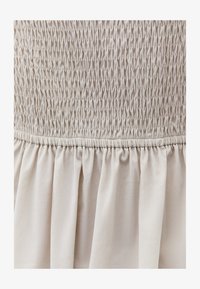 Unausgewählt, silver birch