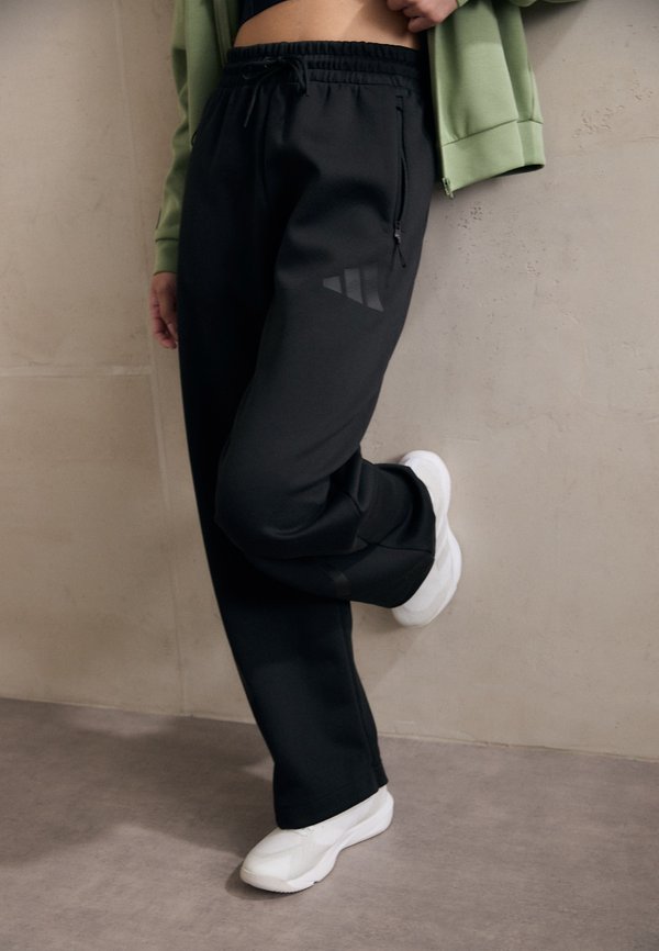 Z.N.E. BARREL LOOSE - Jogginghose