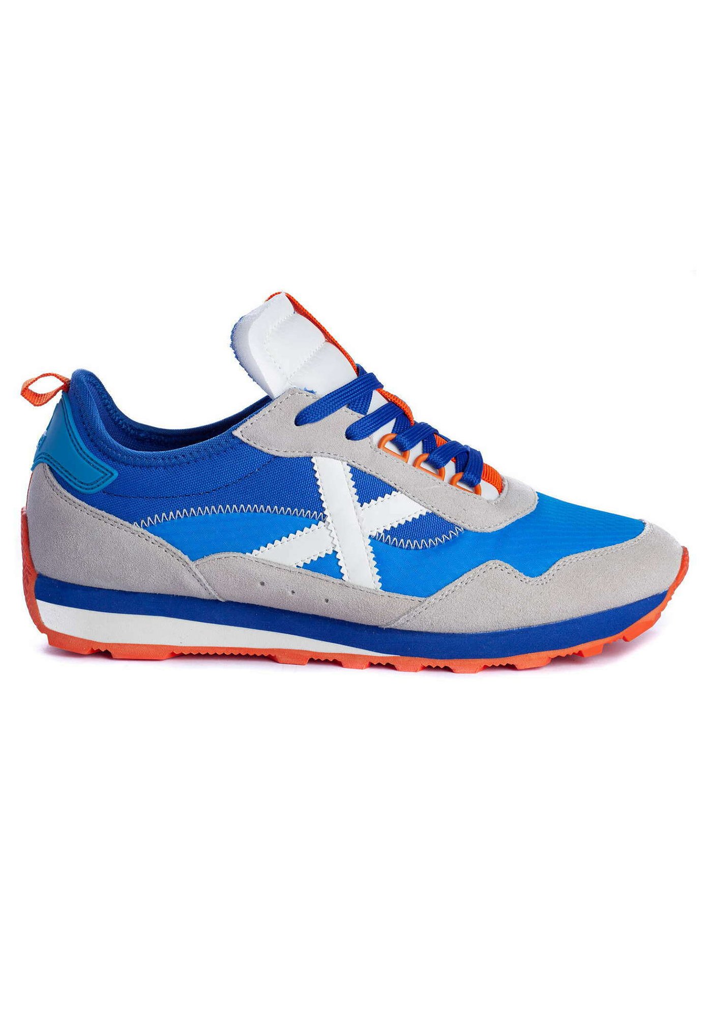 Zapatillas de hombre | Sneakers en Zalando