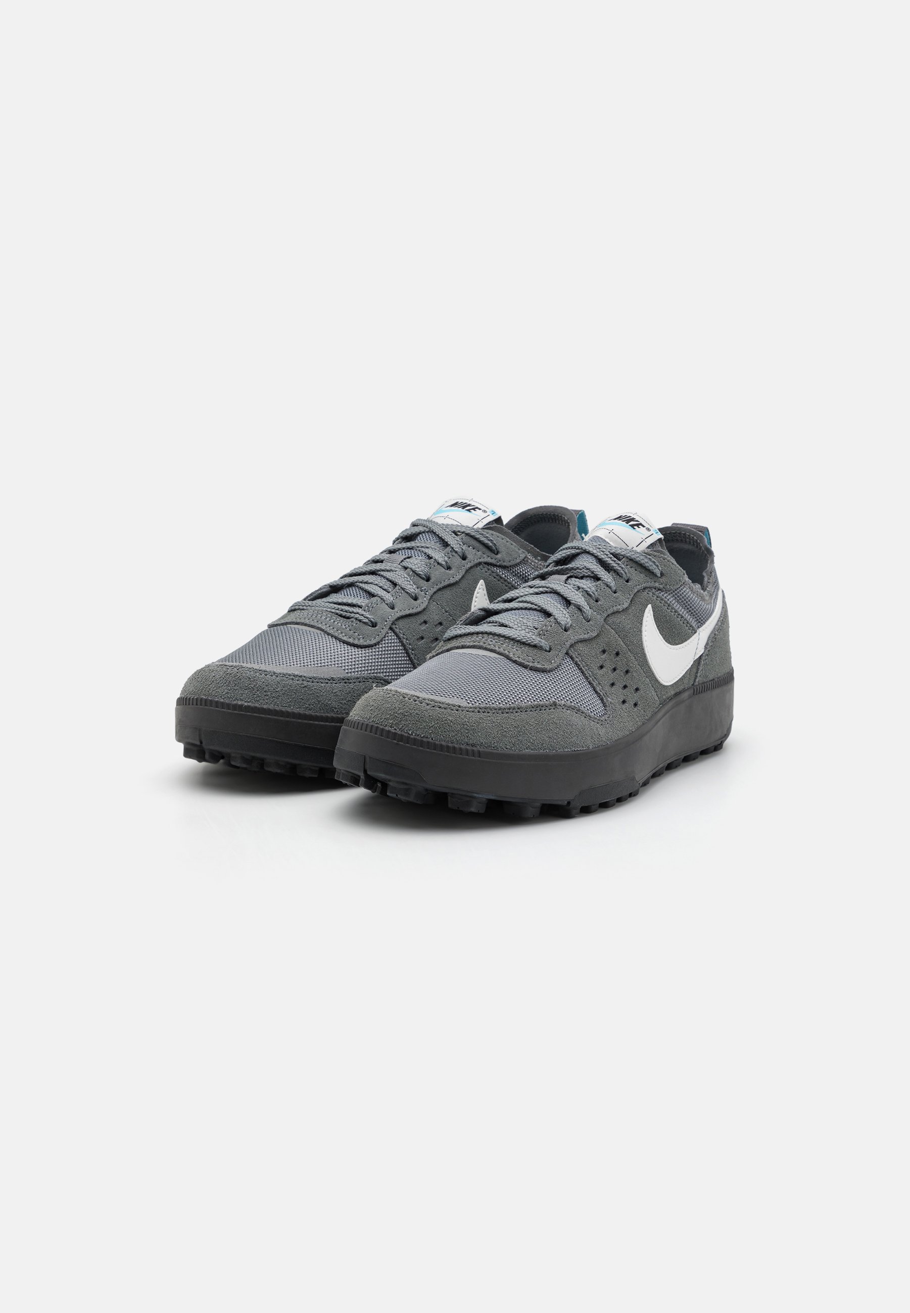 NIKE / ナイキ C1TY コーションテープ(Caution Tape) Nike Sportswear C1TY