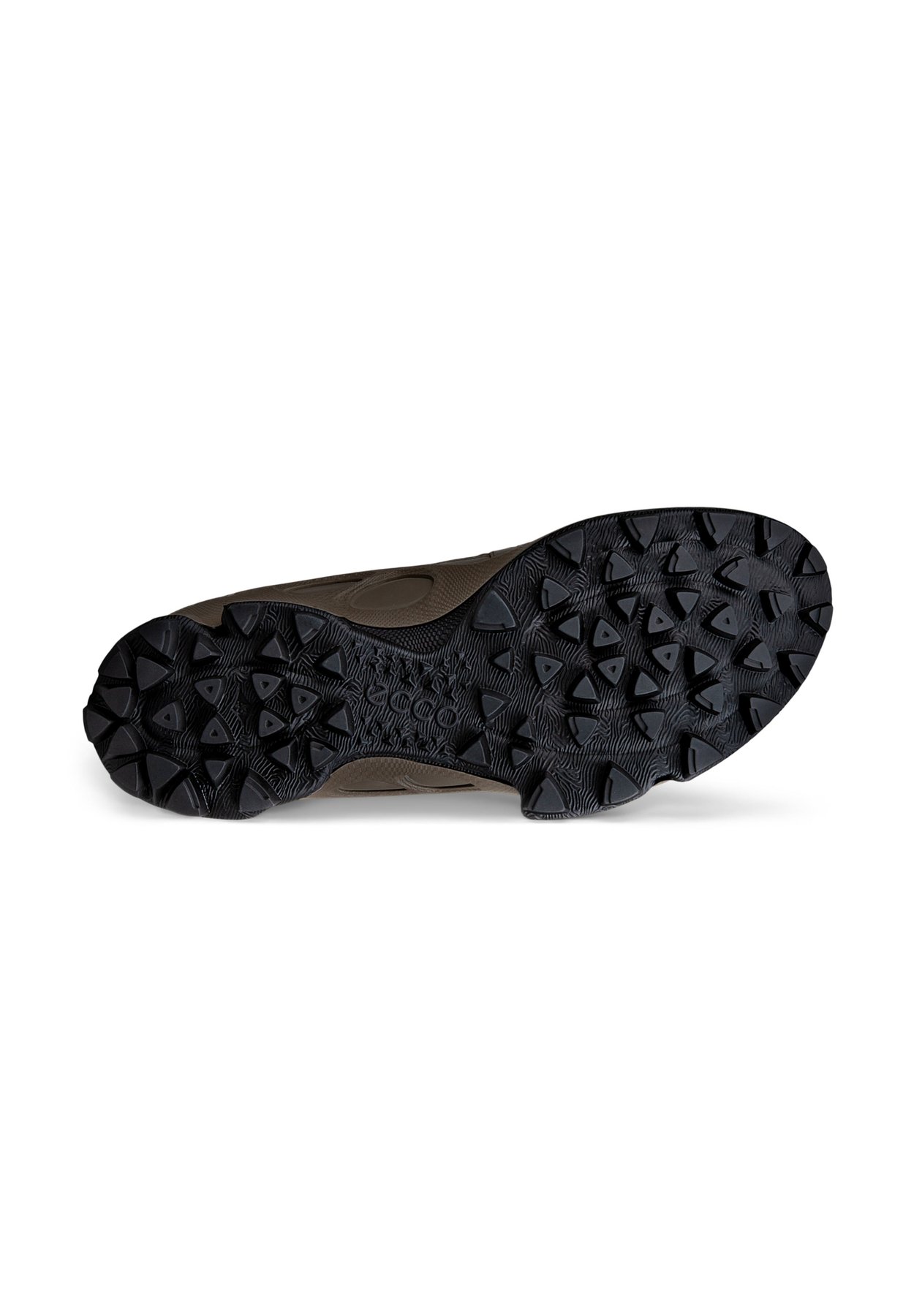 BIOM C-TRAIL