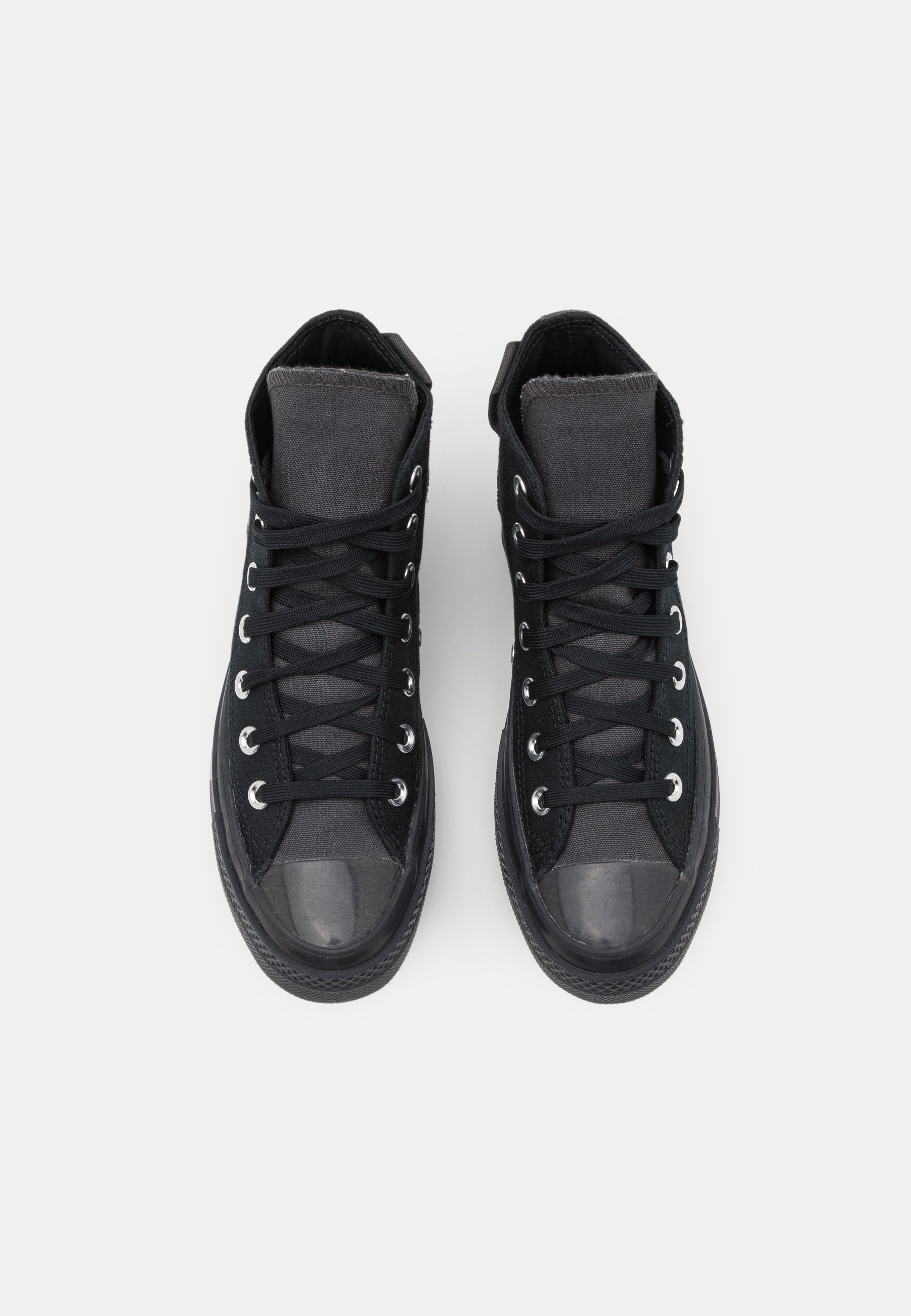 converse 155489c