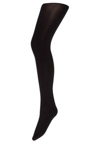 Decoy Strumpfhose - black