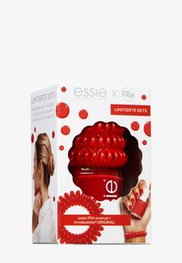 Essie NAIL POLISH - Smalto - fifth avenue