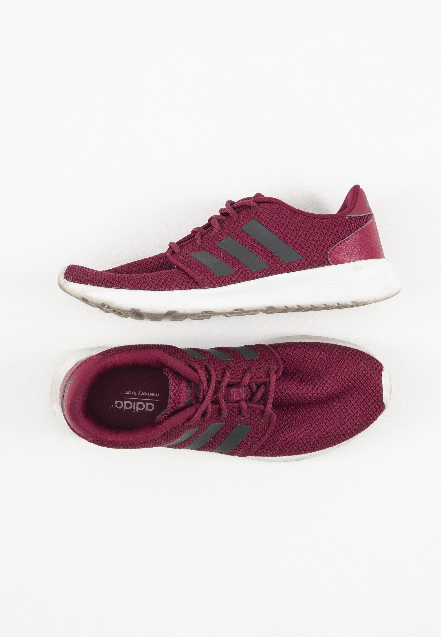 adidas bb7311