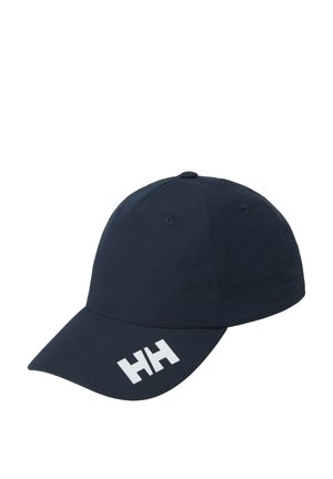 CREW  - Gorra - navy