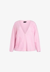 Ausgewählt, fairy tale